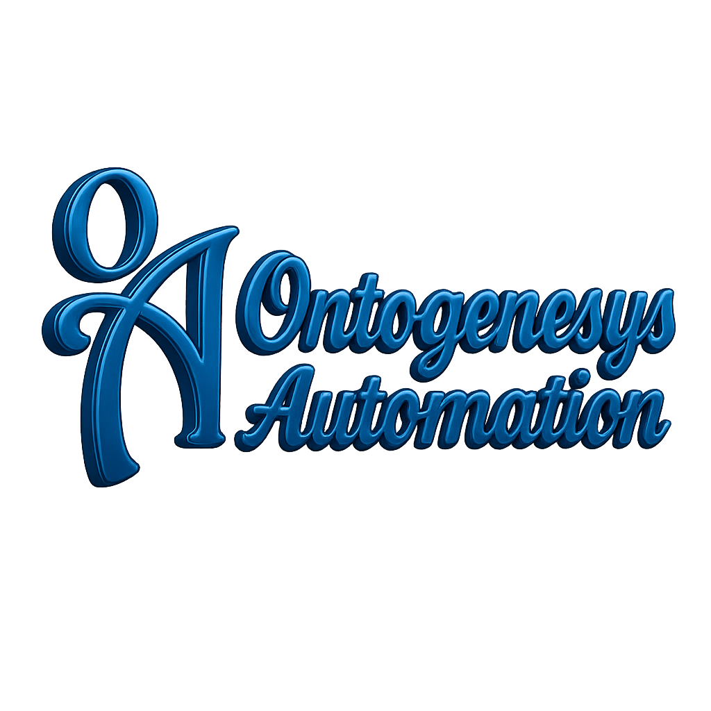 Ontogenesys